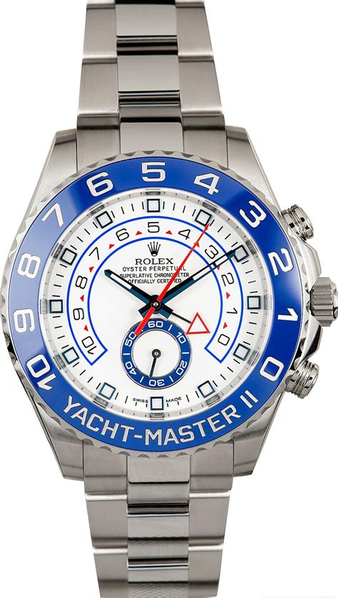 rolex yachtmaster price canada|rolex yacht master price used.